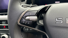 Skoda Kodiaq 1.5 TSI e-TEC SE 5dr DSG [7 Seat] Petrol Estate